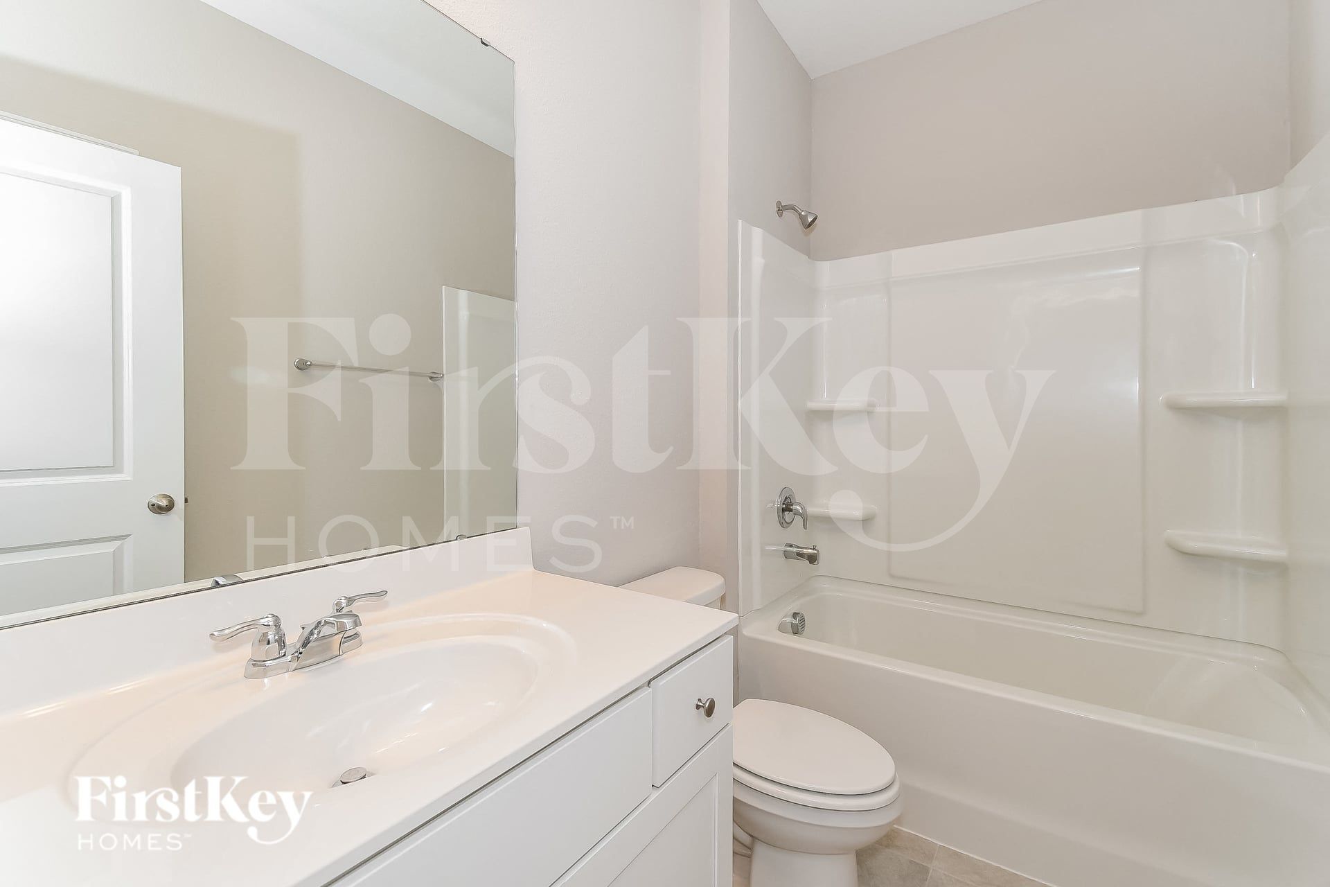 Building Photo - 75310 Plumbago Trce
