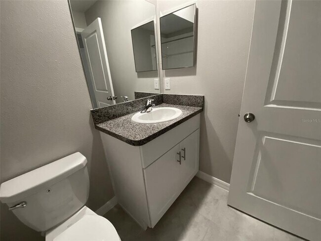 Building Photo - 11654 Castine St