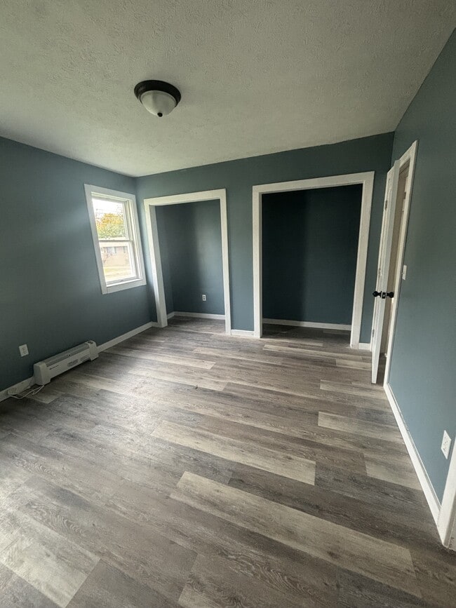 Building Photo - 225 E Bergey St