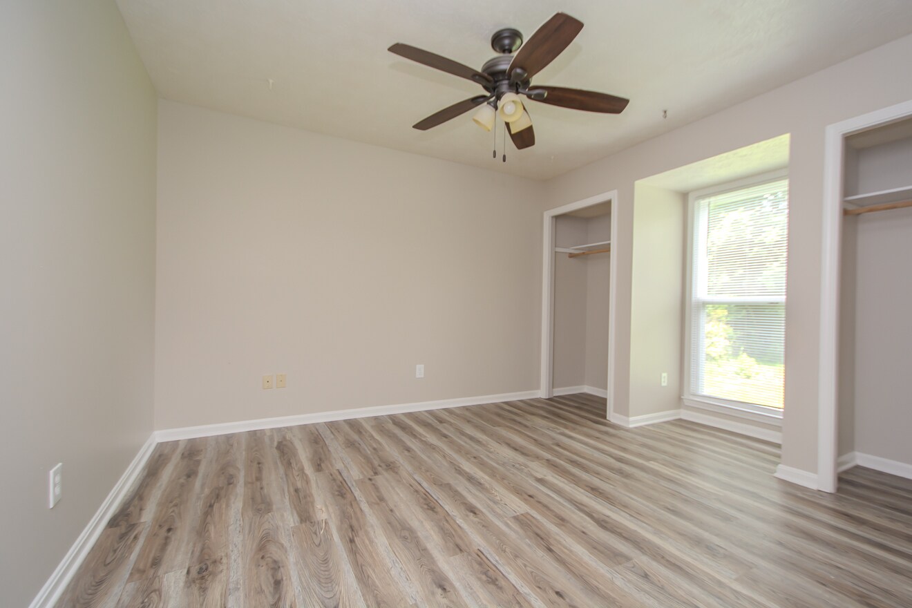 Building Photo - 1335 Heafer Rd
