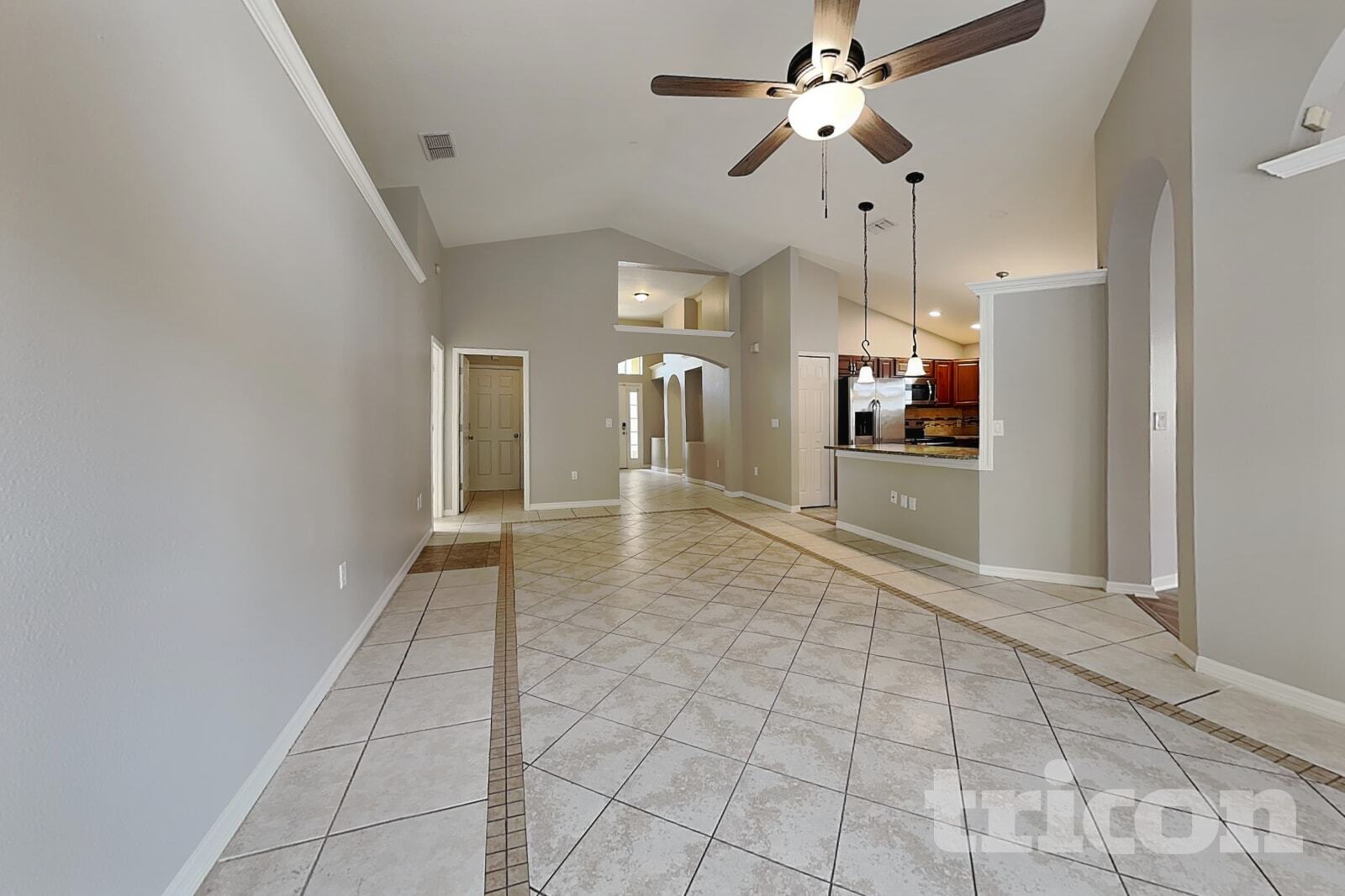 Building Photo - 2517 Clareside Dr