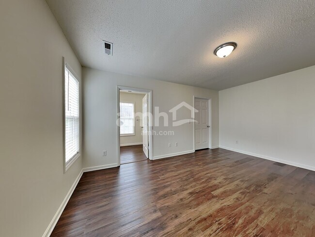 Building Photo - 181 Tudor Downs Rd