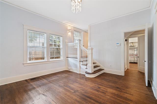 Building Photo - 4313 Avondale Ave