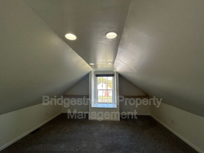 Building Photo - 143 Grange Hall Rd