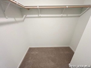 Building Photo - 171 Pastar Fls