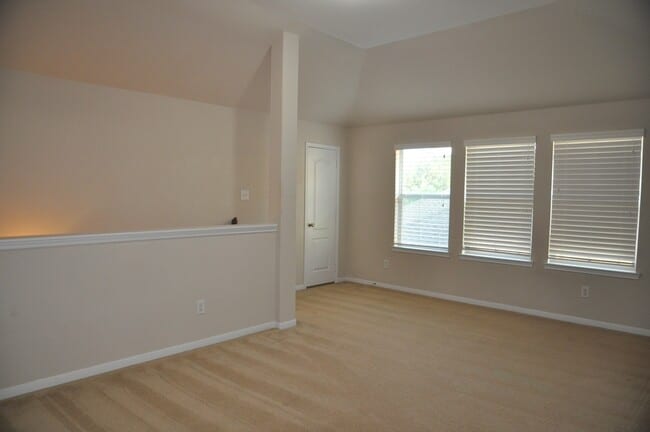 Building Photo - 6315 Denison Oaks Dr