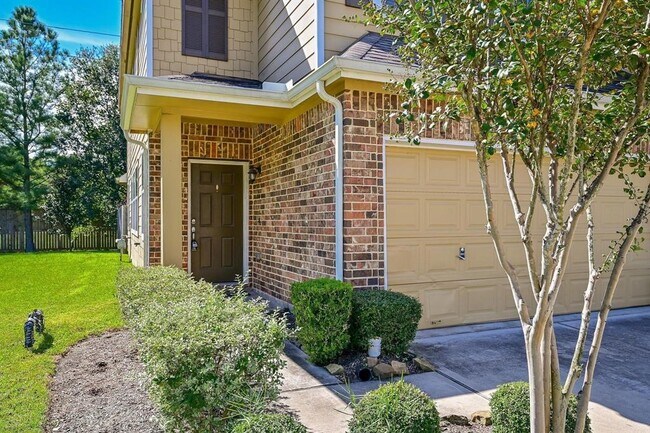 Building Photo - 14511 Roaring Fork Ln