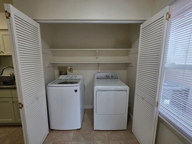 Building Photo - Chelsea