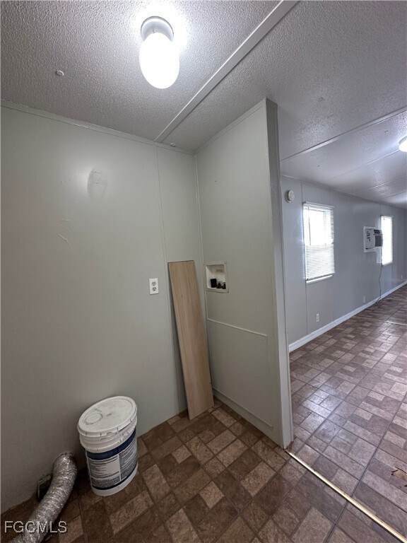 Building Photo - 7945 Hart Dr