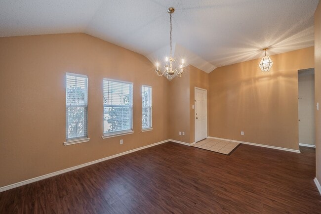 Building Photo - Spacious single story in Parks of Deer Creek