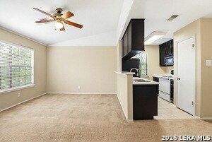 Building Photo - 4803 Hamilton Wolfe
