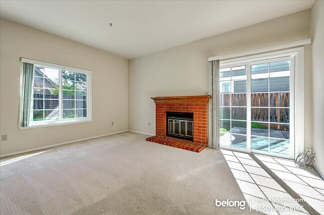 Building Photo - 511 Saint Thomas Ln