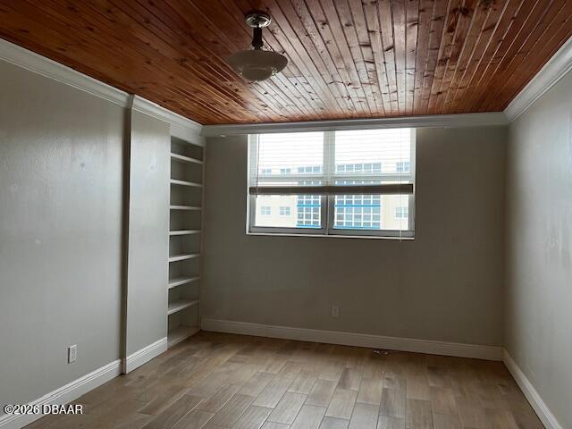 Building Photo - 1224 S Peninsula Dr