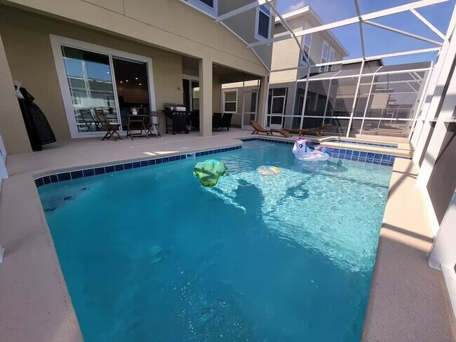 Building Photo - 1151 Kingsbarn St