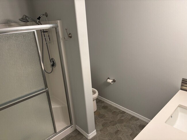 Building Photo - Home in Gated Community