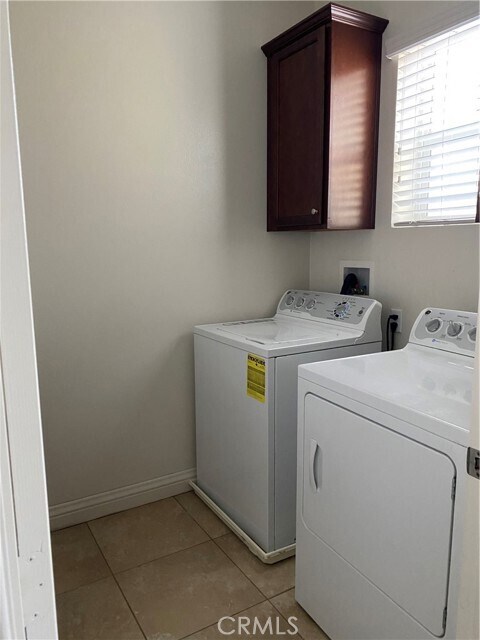 Building Photo - 14257 Legato Ct