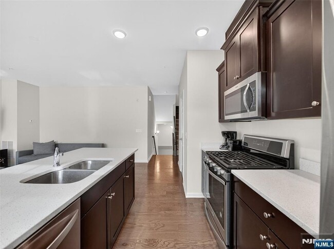 Building Photo - 112 Wesmont Drive