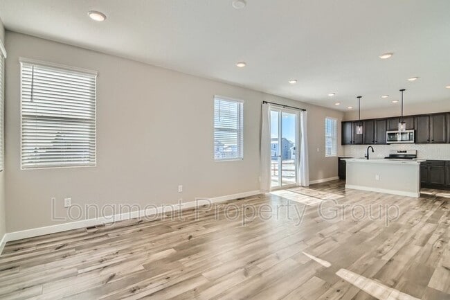 Building Photo - 5380 Sanctuary Ave