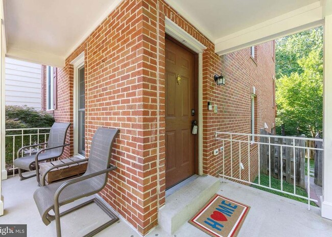 Building Photo - 12153 Abbey Glen Ct
