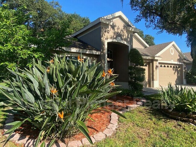 Building Photo - 10542 San Travaso Dr