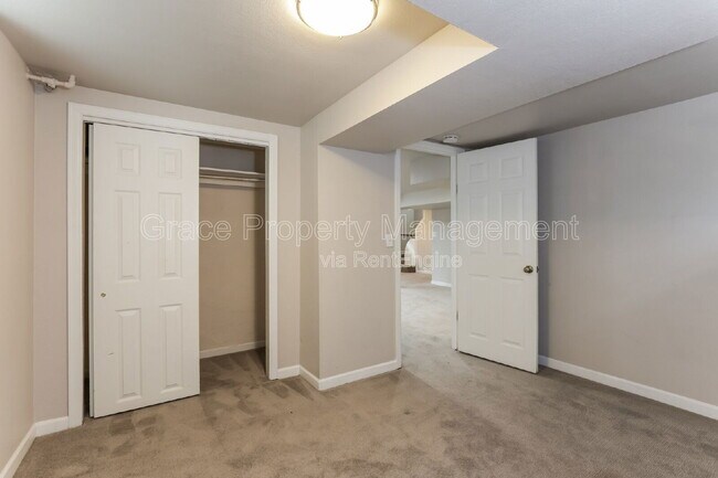 Building Photo - 3025 St Paul St