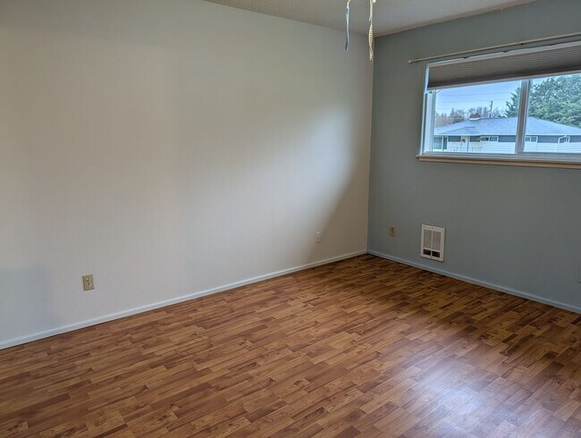 Building Photo - North 19th Street