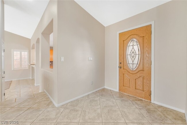Building Photo - 2298 Tedesca Dr