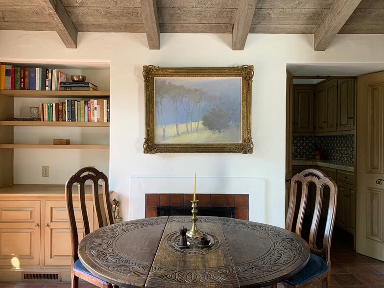 Building Photo - 17 Encina Dr