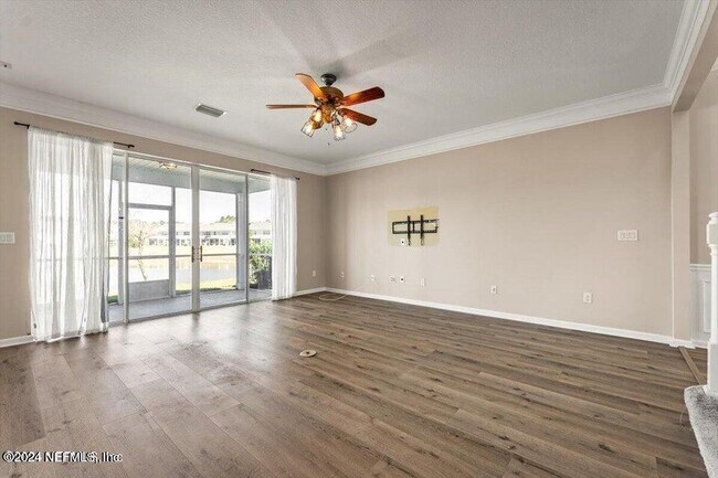 Building Photo - 6332 Autumn Berry Cir