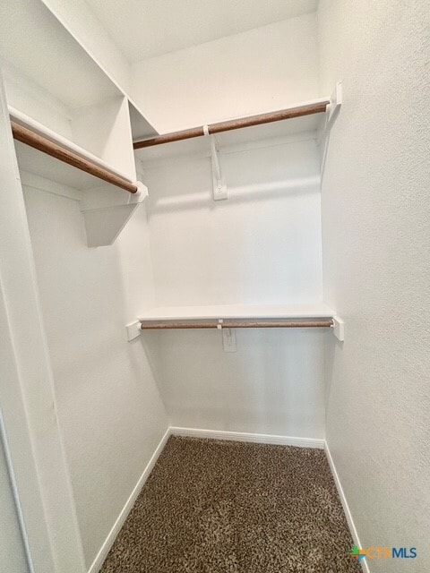 Building Photo - 8114 Smoke Crk Ln