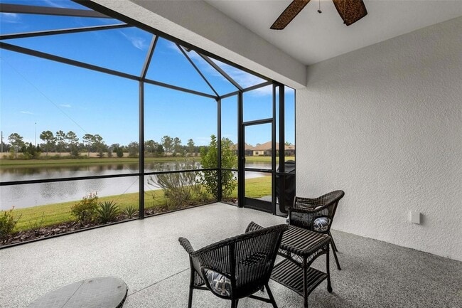 Building Photo - 6343 Positano Ct