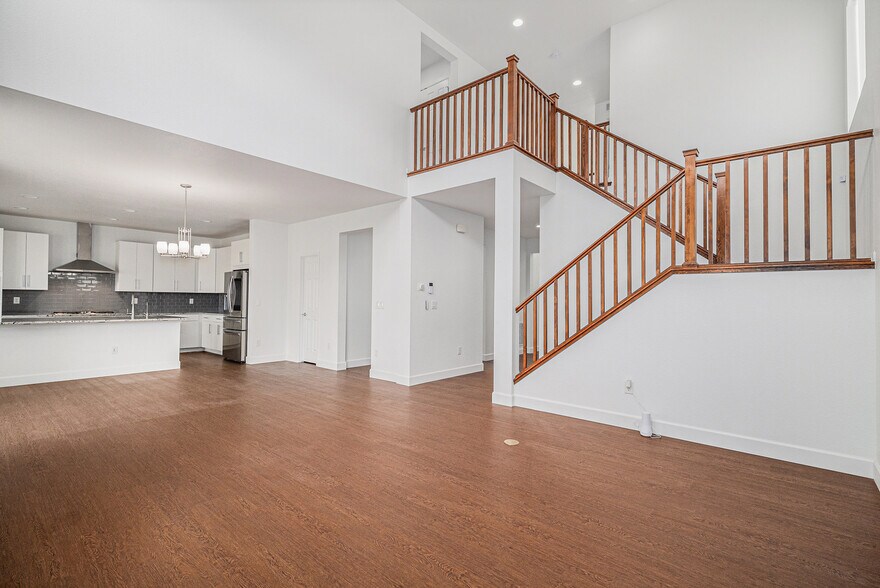 Building Photo - 100 Stinson Pl