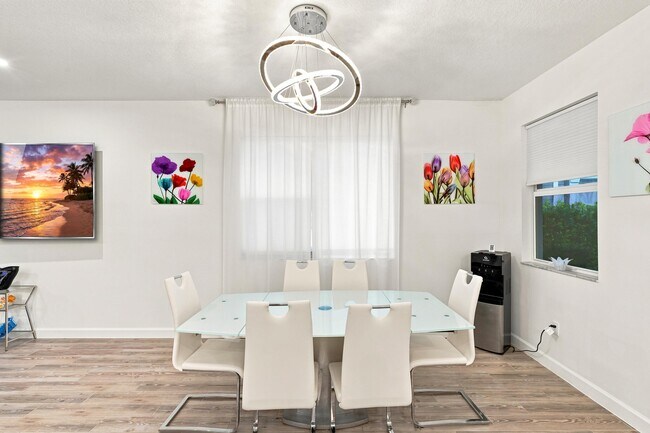 Building Photo - 11639 SW Viridian Blvd