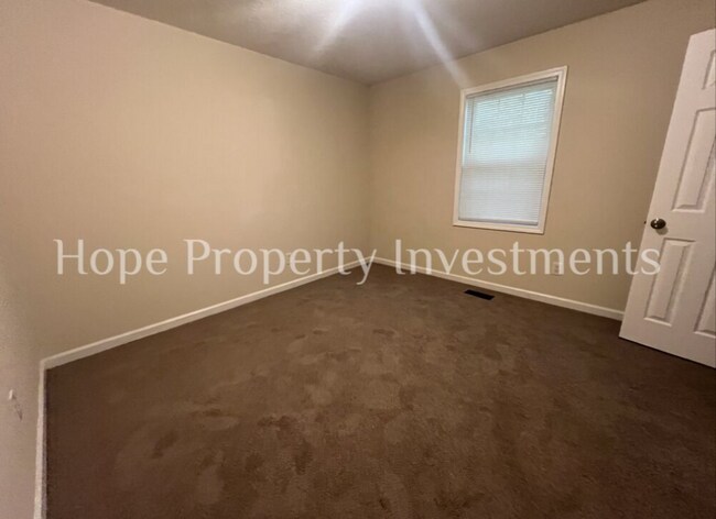 Building Photo - 370 Widgeon Dr