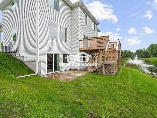 Building Photo - 36 Keeneland Ct.