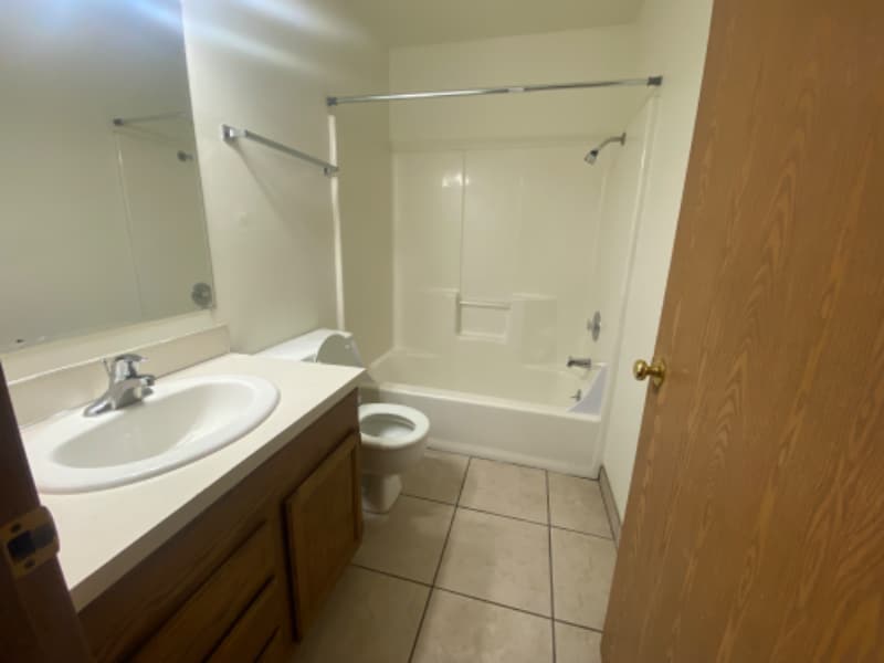Building Photo - 7503 Westbrook Ct