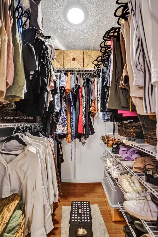 Building Photo - 1201 S Ocean Dr