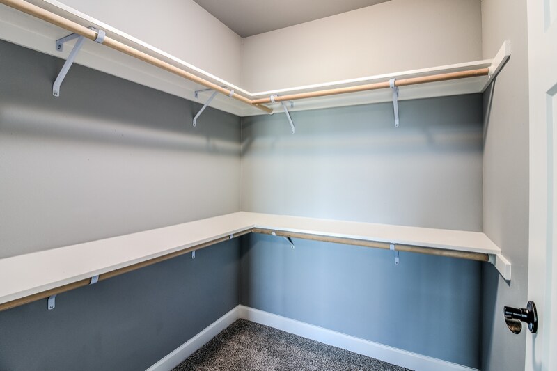 Building Photo - 663 S 83rd Ave