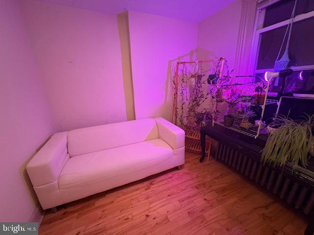 Building Photo - 2825 W Stiles St