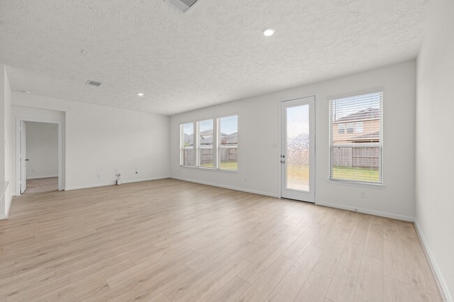 Building Photo - 3506 Rocky Aspen Dr