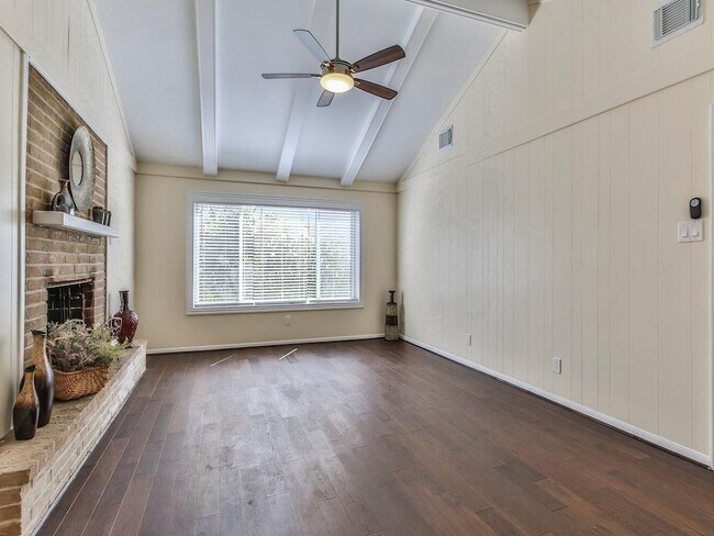 Building Photo - 12514 Kingsride Ln