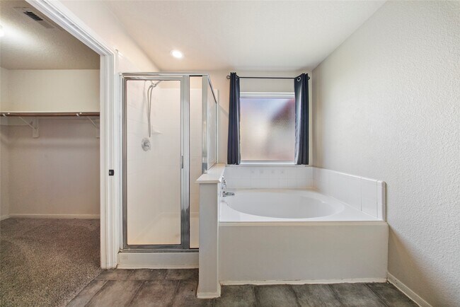 Building Photo - 17911 Egret Lake Way