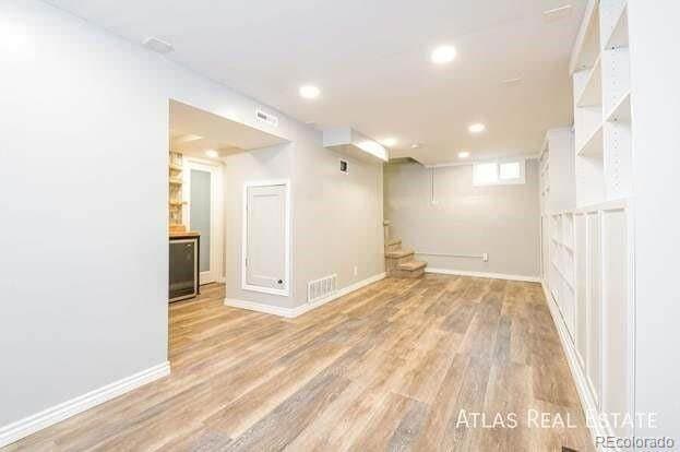 Building Photo - 661 Stuart St