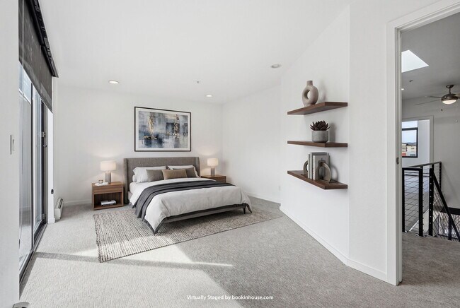 Building Photo - 11582 Colony Row