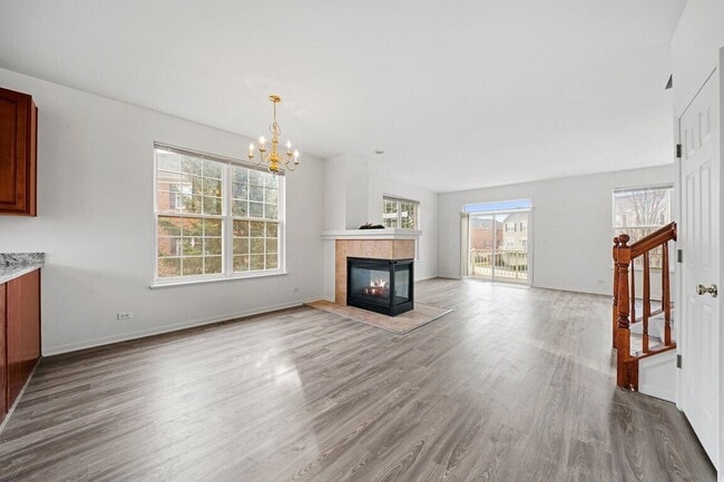 Building Photo - 760 Lambert Ln