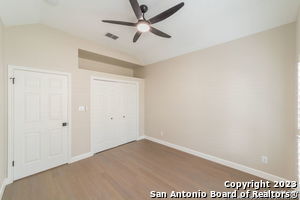 Building Photo - 18605 Elmbrook