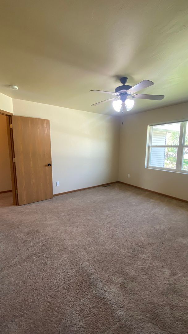 Building Photo - Rotherham: 151-153 East River Drive Duplex