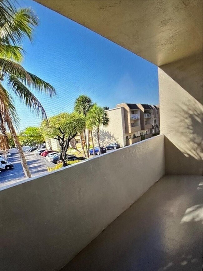 Building Photo - 7715 SW 86th St