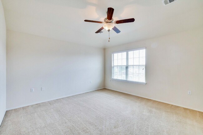 Building Photo - 4220 Creede Dr