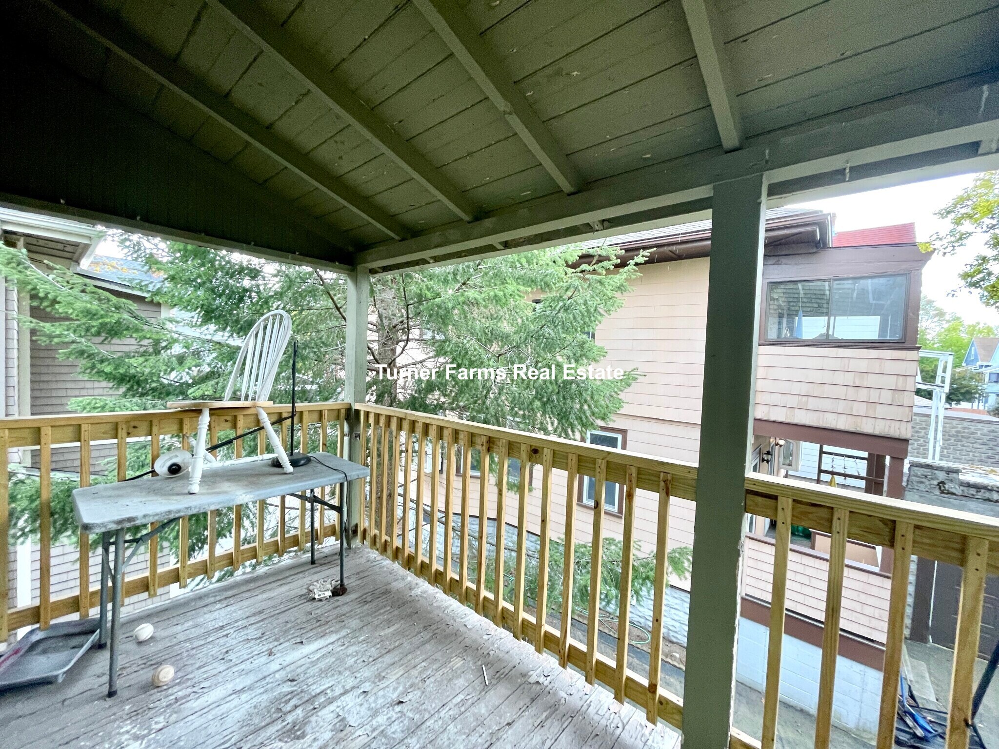 Building Photo - 207 Boston Ave